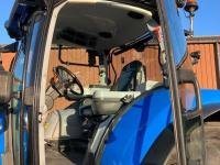 Tractor / Trekker New Holland T 7.230