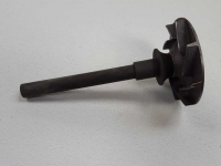 Diverse nieuwe onderdelen Steyr plus serie en 81** serie