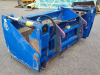 Kuilhapper AP NPN 2000 DB