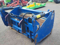 Kuilhapper AP NPN 2000 DB