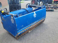 Kuilhapper AP NPN 2000 DB