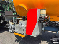 Mesttank Veenhuis Profiline 22500