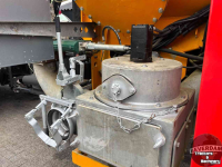 Mesttank Veenhuis Profiline 22500