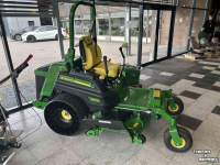 Zitmaaier John Deere Z997R Professionele Zitmaaier