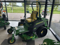 Zitmaaier John Deere Z997R Professionele Zitmaaier
