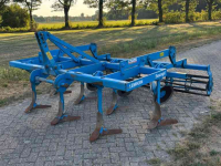 Cultivator Lemken Smaragd 9/300