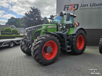 Tractor / Trekker Fendt 936 Gen7 ProfiPlus