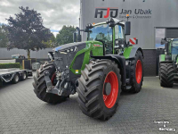 Tractor / Trekker Fendt 936 Gen7 ProfiPlus