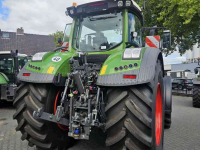Tractor / Trekker Fendt 936 Gen7 ProfiPlus