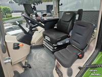 Tractor / Trekker Fendt 936 Gen7 ProfiPlus