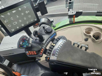 Tractor / Trekker Fendt 936 Gen7 ProfiPlus