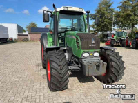 Tractor / Trekker Fendt 312 vario TMS