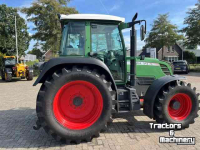 Tractor / Trekker Fendt 312 vario TMS