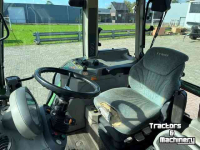 Tractor / Trekker Fendt 312 vario TMS