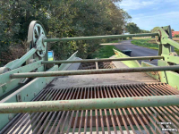 Overige tuinbouwmachines en toebehoren Cebeco 80