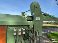 Overige tuinbouwmachines en toebehoren Cebeco 80