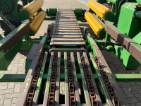 Wikkelaars McHale 998