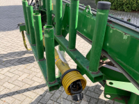 Wikkelaars McHale 998