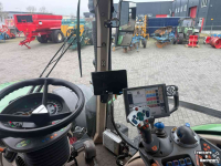 Tractor / Trekker Fendt 720 SCR Profi met Trimble RTK