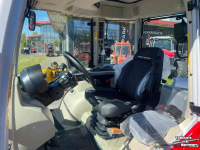 Tractor / Trekker Massey Ferguson 5S 125