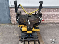Rotators Engcon EC226