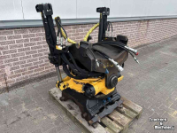 Rotators Engcon EC226