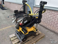 Rotators Engcon EC226