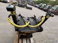 Rotators Engcon EC226