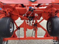 Schudder Kuhn GF 10812 T
