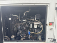 Beregeningspomp  Aqua Pro FEDIESEL