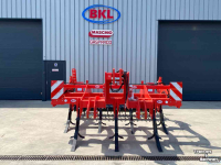 Woeler / Diepwoeler / Voorzetwoeler Maschio Artiglio Tiefenlockerer 2,5 m und 3 m