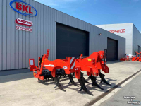 Woeler / Diepwoeler / Voorzetwoeler Maschio Artiglio Tiefenlockerer 2,5 m und 3 m