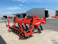 Woeler / Diepwoeler / Voorzetwoeler Maschio Artiglio Tiefenlockerer 2,5 m und 3 m