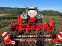 Woeler / Diepwoeler / Voorzetwoeler Maschio Artiglio Tiefenlockerer 2,5 m und 3 m