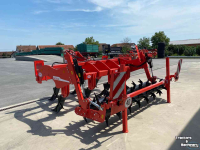 Woeler / Diepwoeler / Voorzetwoeler Maschio Artiglio Tiefenlockerer 2,5 m und 3 m