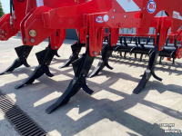 Woeler / Diepwoeler / Voorzetwoeler Maschio Artiglio Tiefenlockerer 2,5 m und 3 m