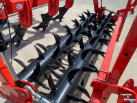 Woeler / Diepwoeler / Voorzetwoeler Maschio Artiglio Tiefenlockerer 2,5 m und 3 m