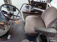 Traktoren John Deere 6320 Premium +fronthef en PTO