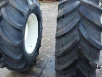 Wielen, Banden, Velgen & Afstandsringen Vredestein 540/65R28