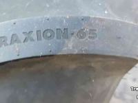 Wielen, Banden, Velgen & Afstandsringen Vredestein 540/65R28