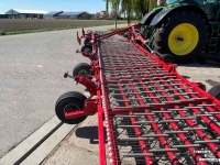Wiedegge Horsch Cura 12 ST