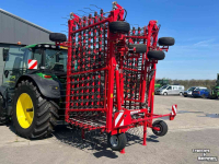 Wiedegge Horsch Cura 12 ST