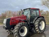 Tractor / Trekker Valtra 8950