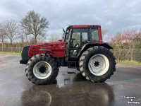 Tractor / Trekker Valtra 8950