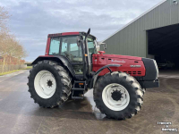 Tractor / Trekker Valtra 8950