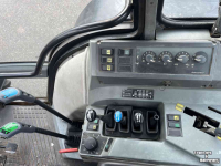 Tractor / Trekker Valtra 8950