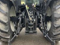 Tractor / Trekker Valtra 8950