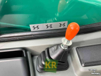 Verreiker Kramer KT276