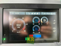 Verreiker Kramer KT276