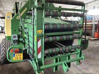 Persen / Balenpers / Pakkenpers Krone 1290 hdp